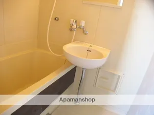 藤本商事第三ビル【302号室】のその他画像