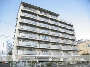シャルム葛島の画像