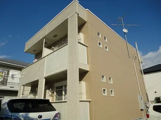 ブライト ジュネスの画像