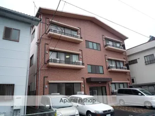 カーサ オリージャの画像