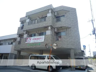 EーCASA入明の画像