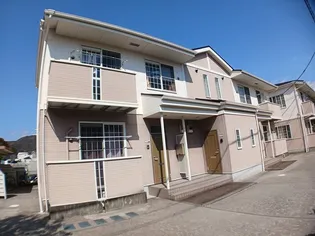 グラン シェルIの画像