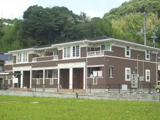 ジラソーレの画像