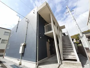 ラ メール横浜の画像