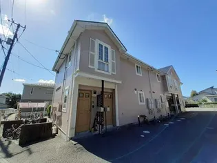 サンハイツIの画像