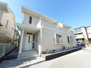 エナール観月坂の画像