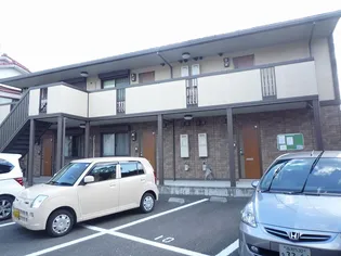 ラ ペジブルの画像