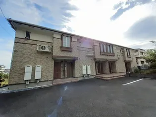 ローレンスハイツの画像