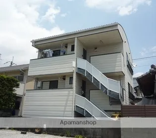 フォンテーヌの画像