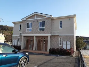 アレグレッチェBの画像