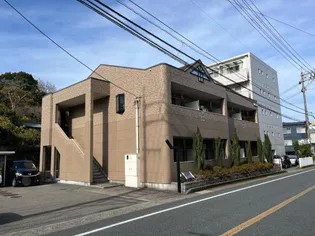 トランキーロの画像