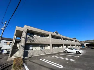 グランデフィアスケッタの画像