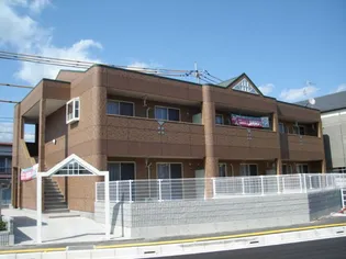 エルシエロの画像