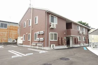 ヴァンベールの画像