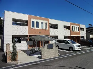 スカイアグリの画像