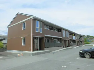 セジュールウィットの画像