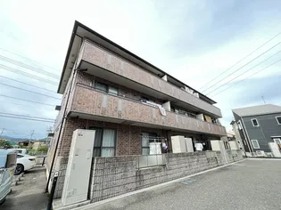 パストラルの画像