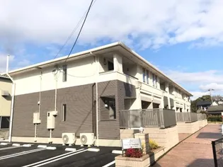 ロイヤル ソフィアの画像