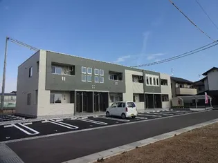 ピノ リサイアの画像