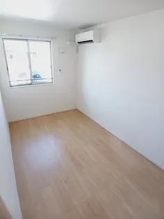 マードレS Ⅱ【2階】のその他画像