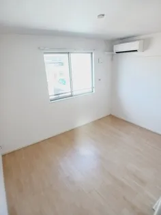 マードレS Ⅱ【2階】のその他画像