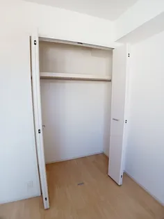 マードレS Ⅱ【2階】のその他画像