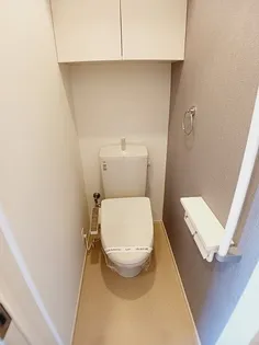 マードレS Ⅱ【2階】のその他画像