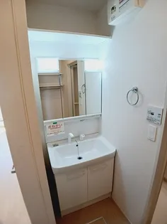 マードレS Ⅱ【2階】のその他画像