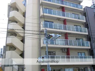 アドレスはりまやの画像