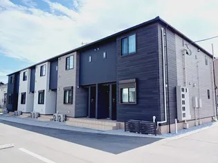 カルムIIの画像