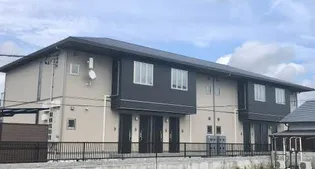 シャーメゾン ゆずの画像