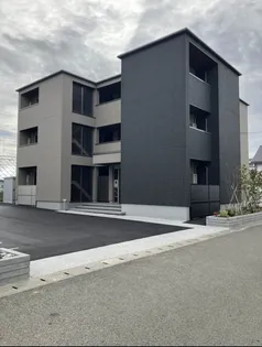 ベレオ チェラーグIIの画像