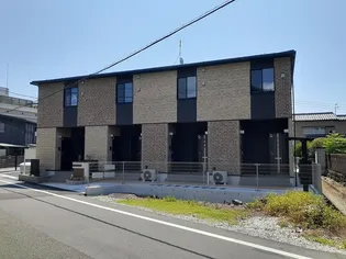 MIYANOMARU 南の画像