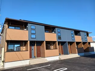 紫陽花Ⅹの画像