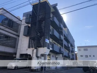 まやハウス【206号室】のその他画像