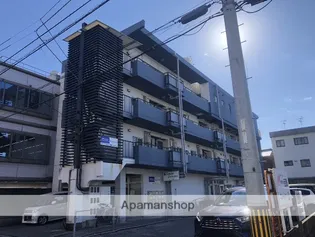 まやハウス【206号室】のその他画像