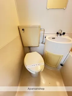 まやハウス【201号室】のその他画像