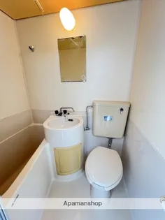 まやハウス【206号室】のその他画像