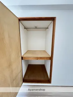 まやハウス【206号室】のその他画像