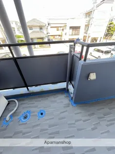 まやハウス【206号室】のその他画像