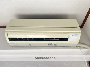 まやハウス【206号室】のその他画像