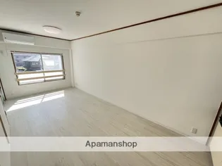 まやハウス【305号室】の内装