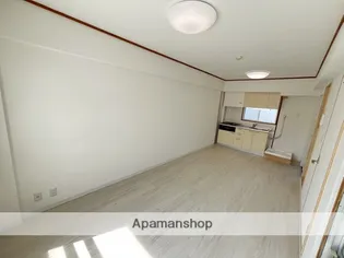 まやハウス【305号室】のその他画像