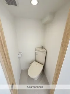 まやハウス【305号室】のその他画像