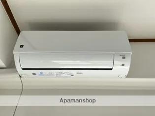 まやハウス【305号室】のその他画像