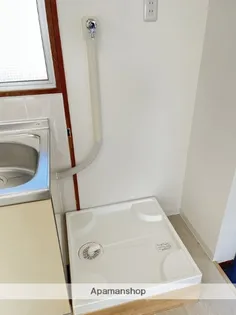 まやハウス【305号室】のその他画像