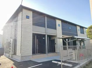 シエロガーデン高知の画像