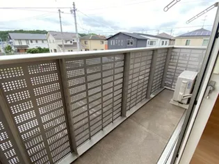 エスポワールⅡ【205号室】のその他画像