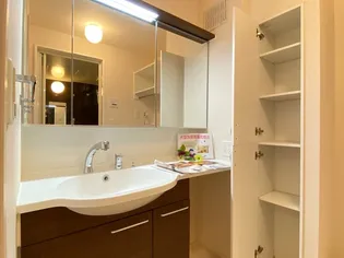 エスポワールⅡ【205号室】のその他画像