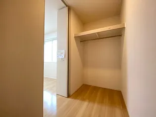 エスポワールⅡ【205号室】のその他画像